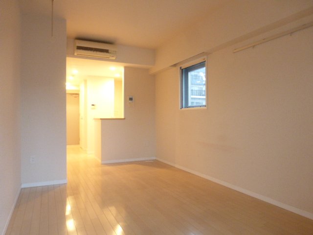 その他部屋・スペース　内観