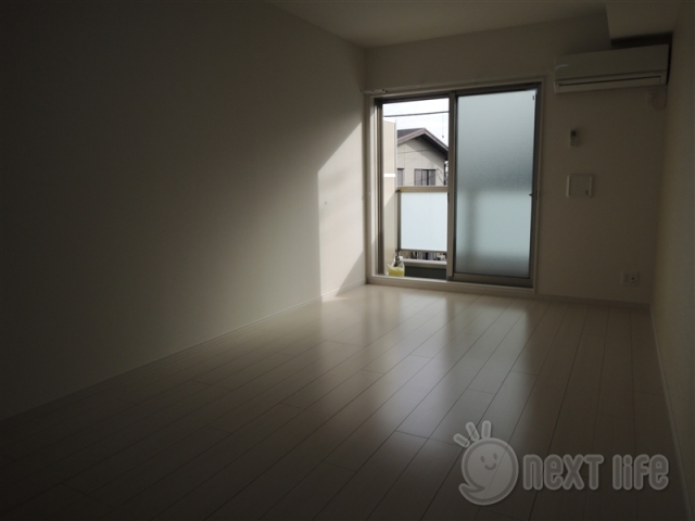 その他部屋・スペース　リブリフィオーレ2の居室