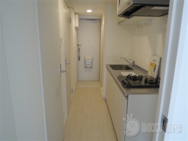 その他　リブリフィオーレ2のその他