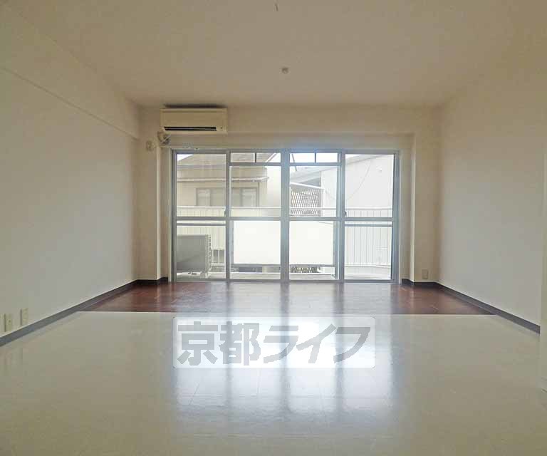 その他部屋・スペース　居室です。