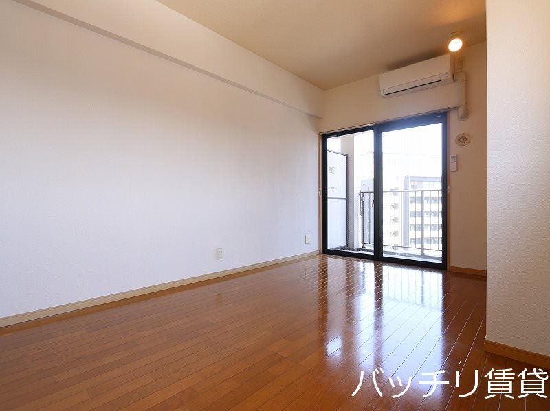 その他部屋・スペース　別号室タイプの為、現状を優先いたします