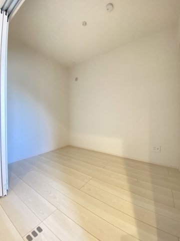 その他部屋・スペース　※イメージ画像です