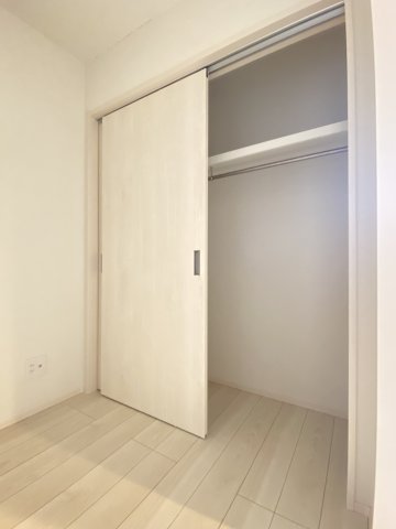 収納　※イメージ画像です