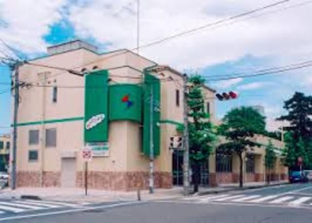 スーパー　しまむらストアー駅前店（スーパー）まで1180m