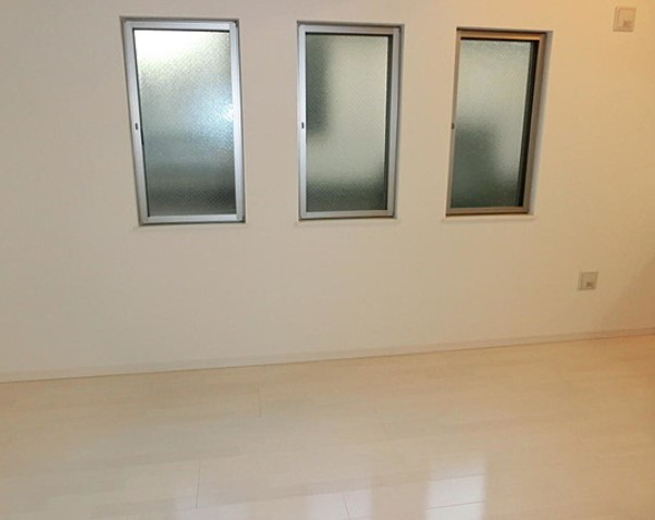 その他部屋・スペース　☆ゆったりスペース☆