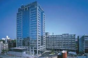 役所　千葉県庁（役所）まで1129m