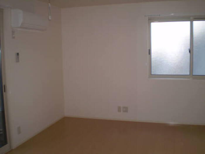 その他部屋・スペース　※反転タイプのお写真です