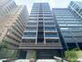 Ｓ—ＲＥＳＩＤＥＮＣＥ新大阪Ｒｉｓｈ 11階 築3年8ヶ月の賃貸物件