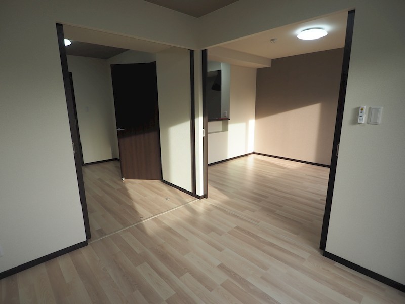 その他　同仕様写真