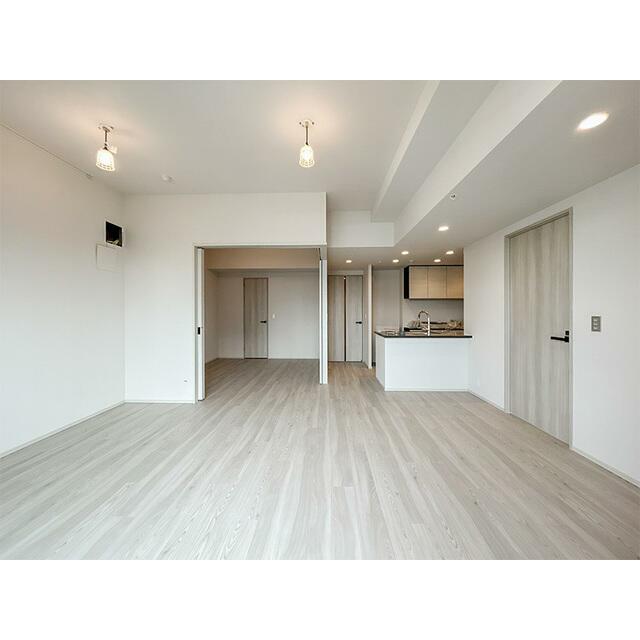 その他部屋・スペース　※写真は同タイプ住戸です。