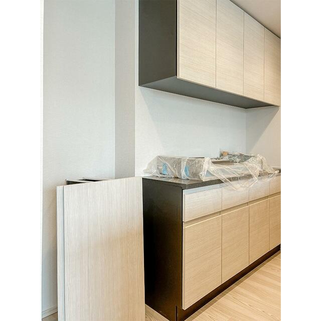 その他　※写真は同タイプ住戸です。