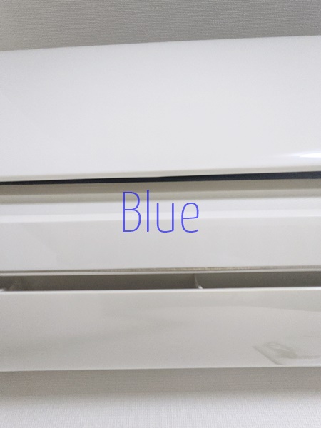 その他設備　同じ仕様