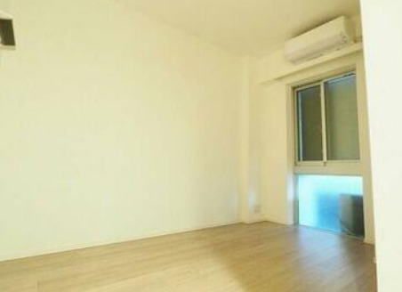 その他部屋・スペース　※別部屋の参考写真です。