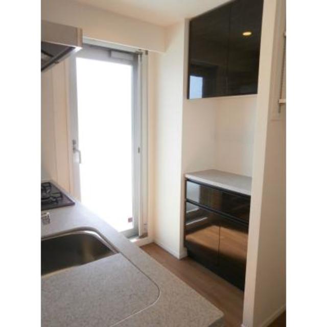 その他　※写真は同タイプ住戸です。