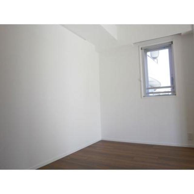 その他　※写真は同タイプ住戸です。