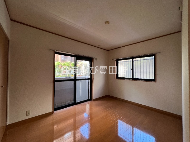 その他部屋・スペース　同型タイプ