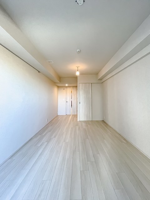 その他　※写真は同タイプ住戸です。