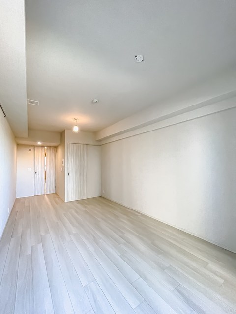 その他　※写真は同タイプ住戸です。