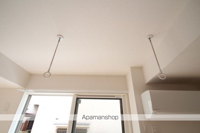 その他部屋・スペース　その他部屋・スペース