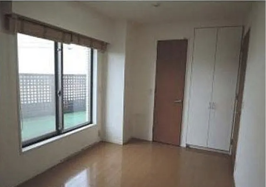 その他部屋・スペース　別部屋参考写真