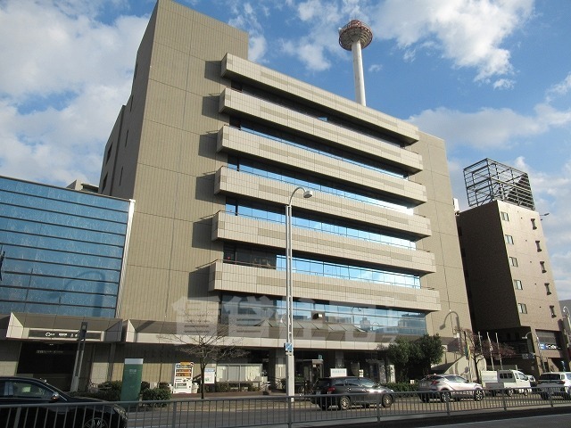 その他　昭和区役所（その他）まで337m