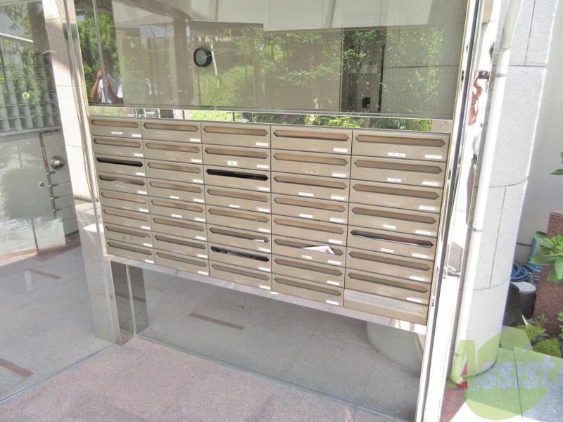 その他　（その他）まで100m