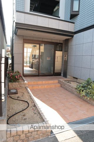 ロビー　ロビー