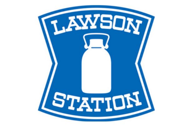 コンビニ　ローソン 谷津坂店（コンビニ）まで916m