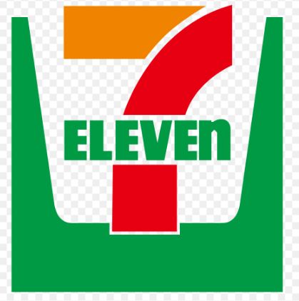 コンビニ　セブンイレブン 横浜能見台駅前店（コンビニ）まで905m