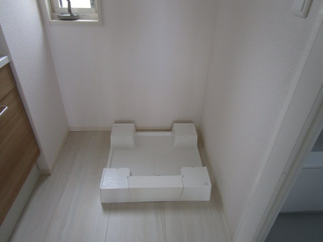 その他　※写真は別部屋のものです。（参考）