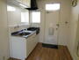 キッチン　＊別室参考