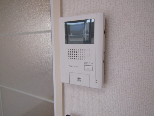 セキュリティ　＊別室参考