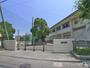 中学校　妙典中学校（中学校）まで800m