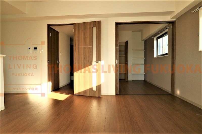 その他部屋・スペース　福岡・佐賀のお部屋探しはトーマスリビングまで福岡・佐賀のお部