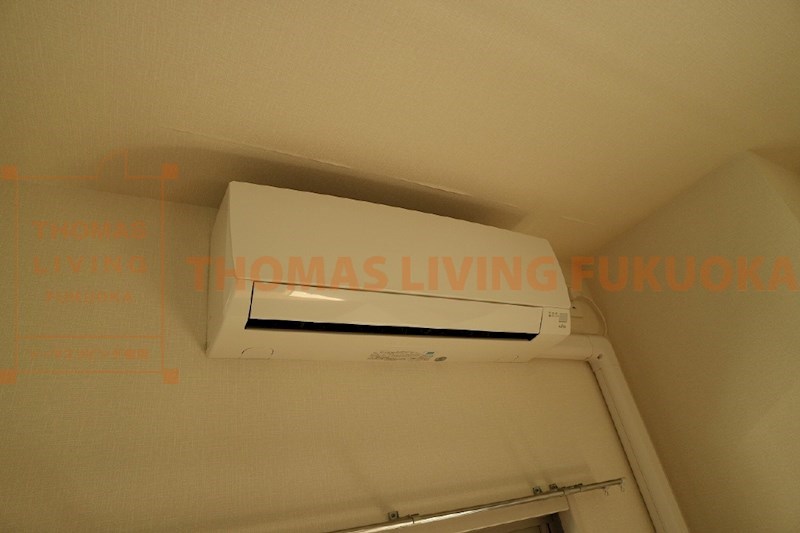 その他設備　福岡・佐賀のお部屋探しはトーマスリビングまで