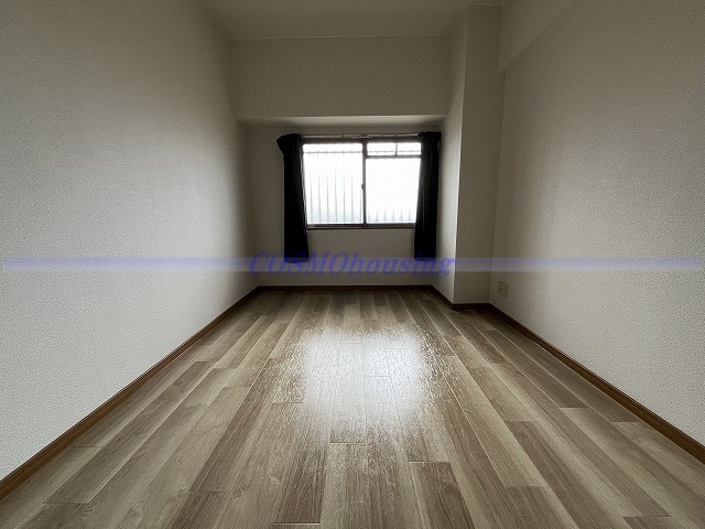 その他部屋・スペース　※写真は同物件の別号室です。現況優先。