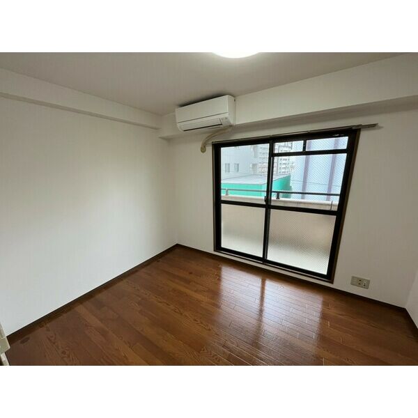 眺望　※別号室の参考写真、現況優先※