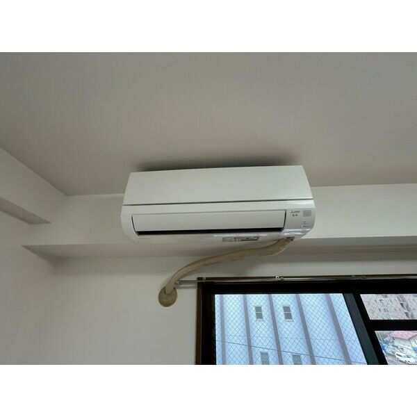 その他設備　※別号室の参考写真、現況優先※