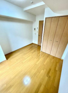 その他　レジディア蒲田