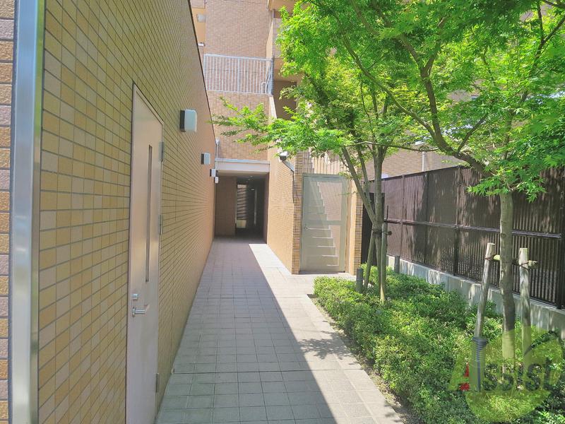 その他　（その他）まで100m