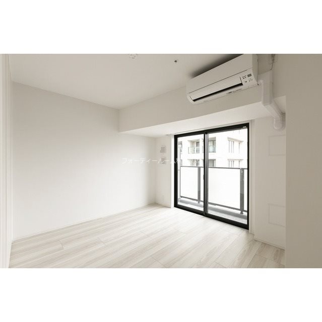 その他部屋・スペース　★《見学予約受付中》当店では契約金がクレジット決済可能です★