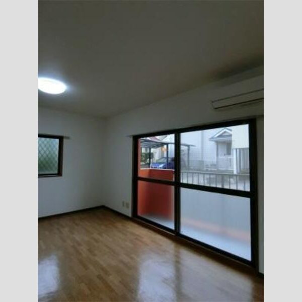 その他部屋・スペース　同タイプの別フロア