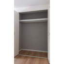 収納　別号室参考写真