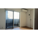 その他部屋・スペース　別号室参考写真