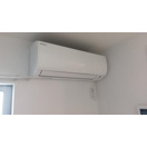 その他設備　別号室参考写真