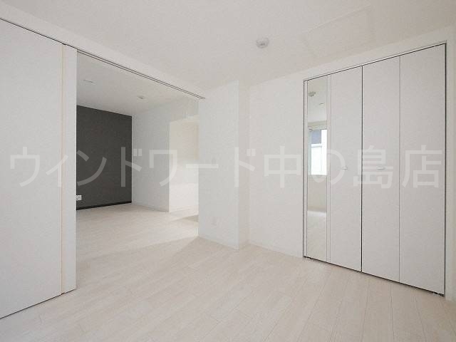 その他部屋・スペース　詳細は、ウィンドワード中の島店までご相談下さい。