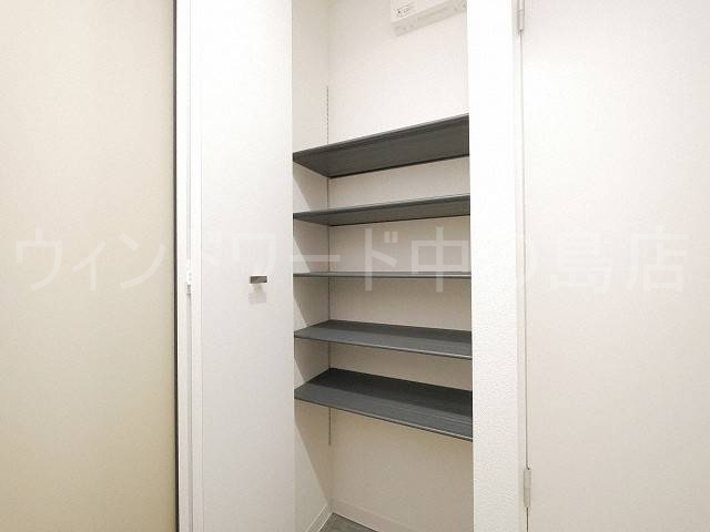 その他　詳細は、ウィンドワード中の島店までご相談下さい。