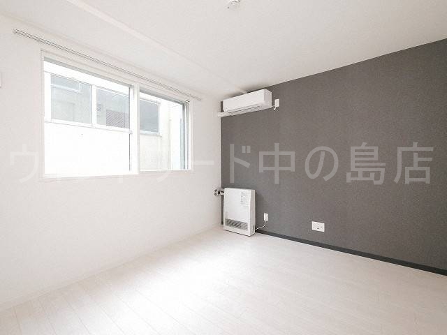 居室・リビング　詳細は、ウィンドワード中の島店までご相談下さい。