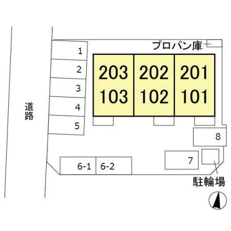 その他　他社様掲載物件もまとめてご紹介、ご案内可能です(^^)/