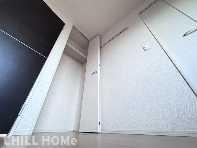 その他設備　他社様掲載物件もまとめてご紹介、ご案内可能です(^^)/